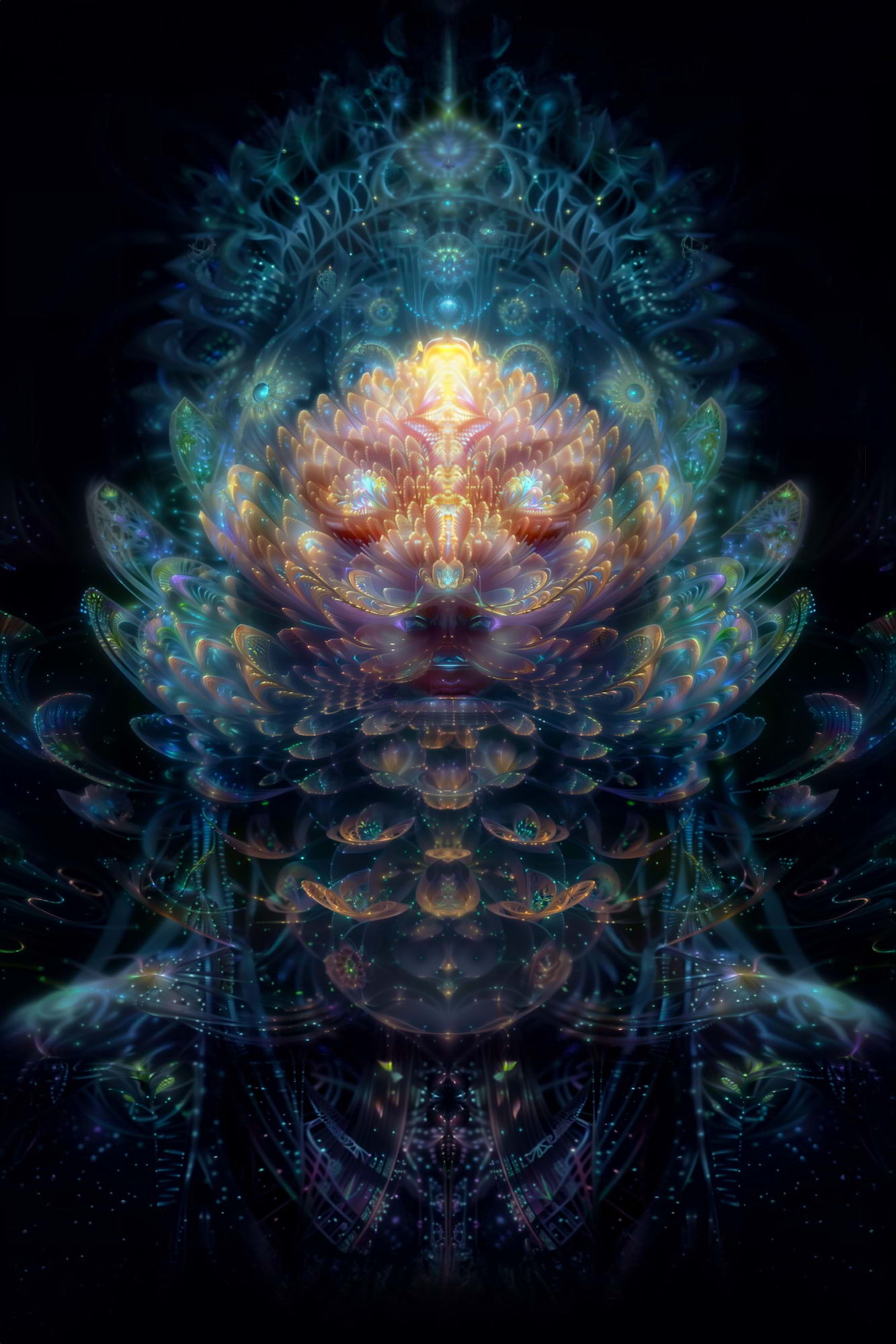 Blossom