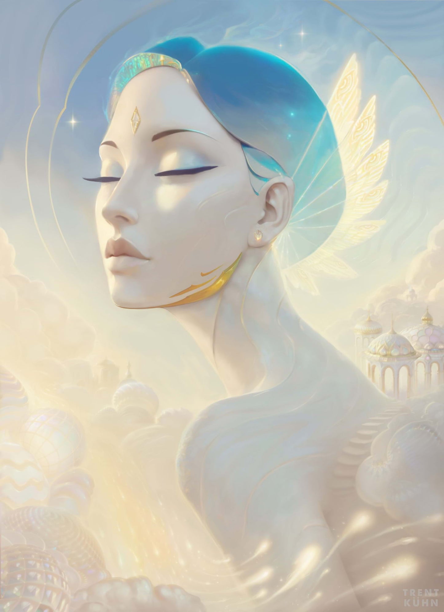 Seraphim