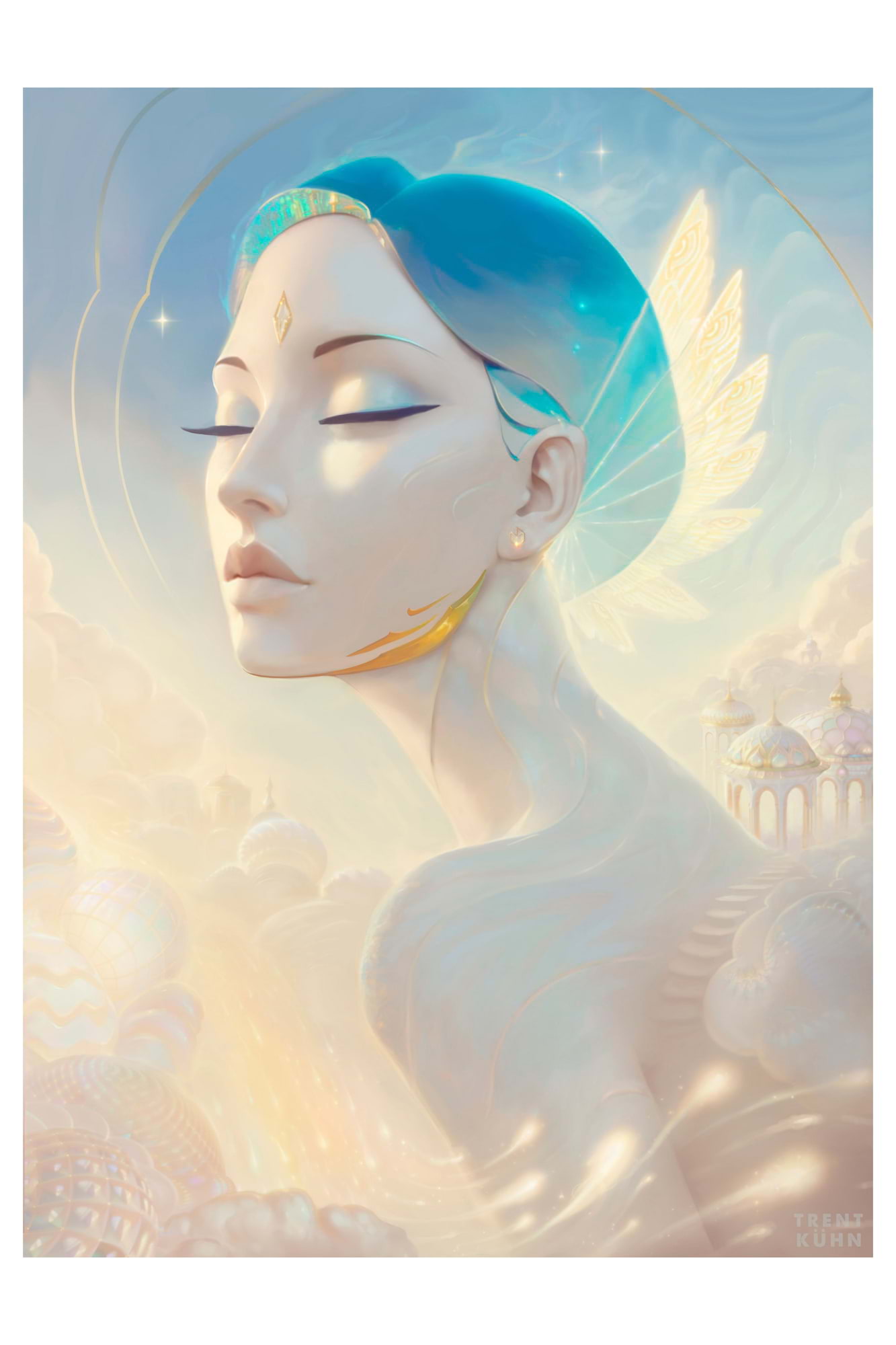 Seraphim