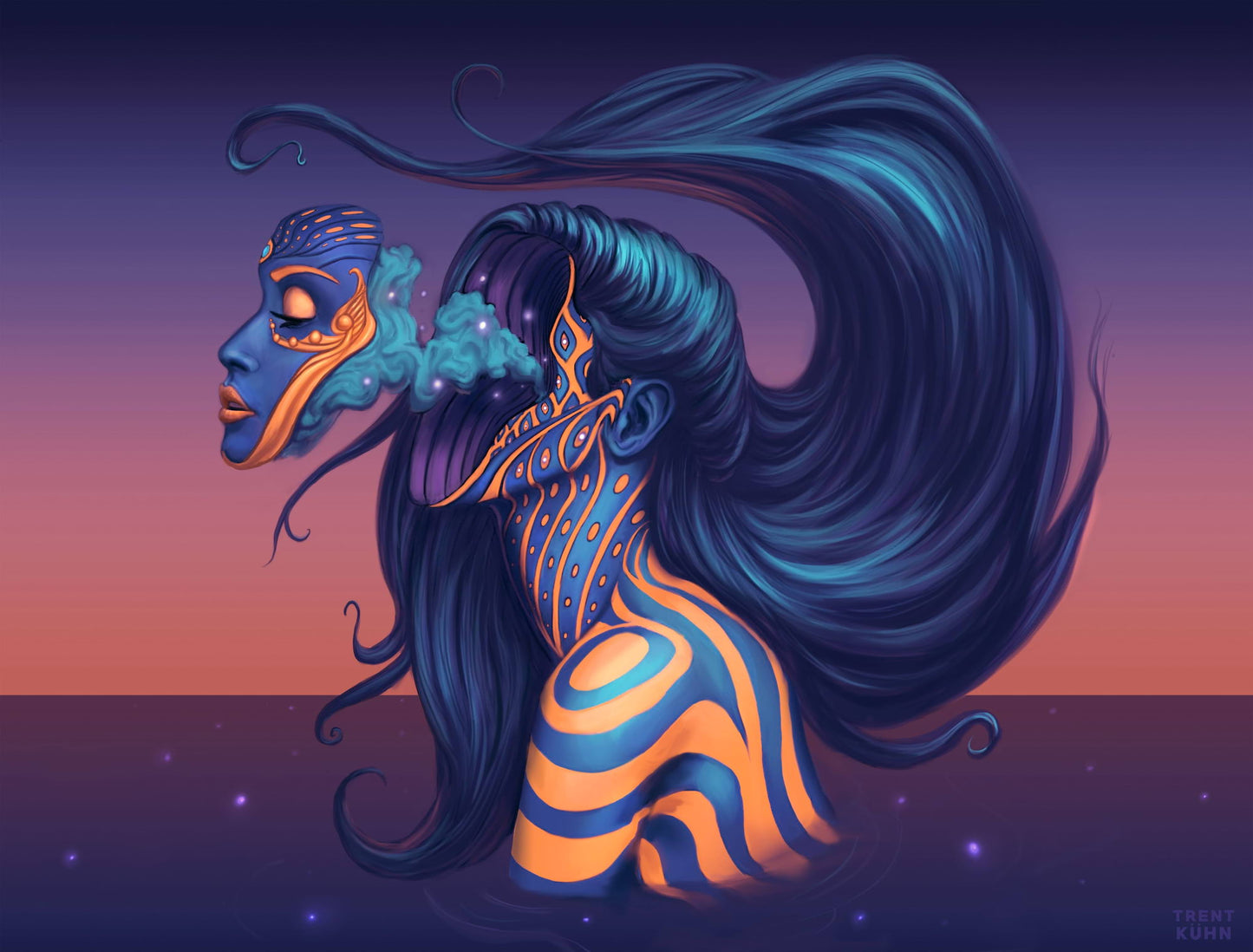 Soul Awakening