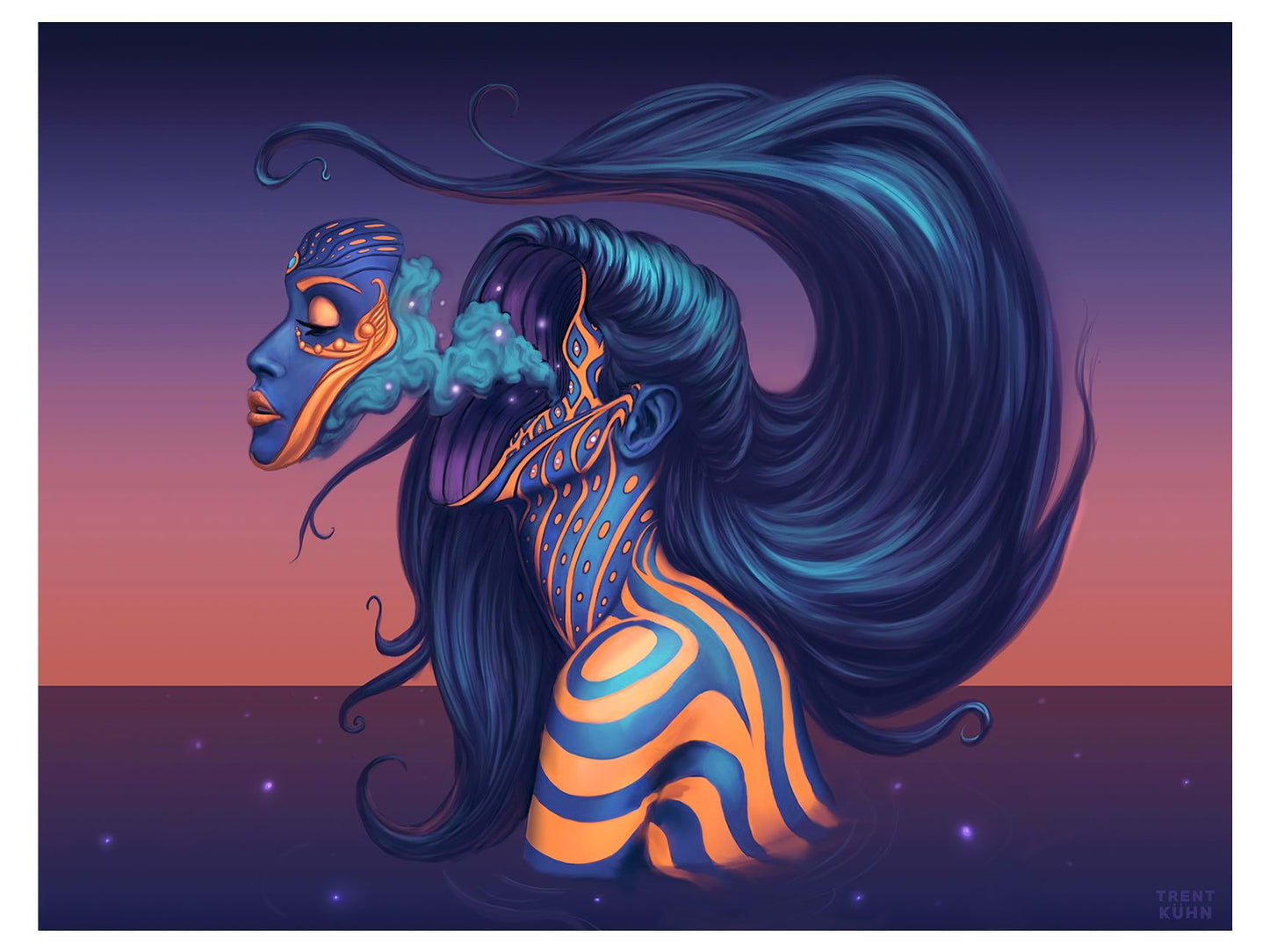 Soul Awakening